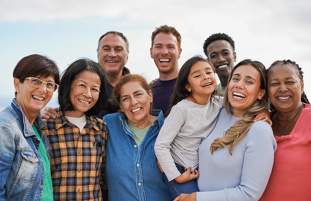 What Happens If You Die Without an Estate Plan in Illinois