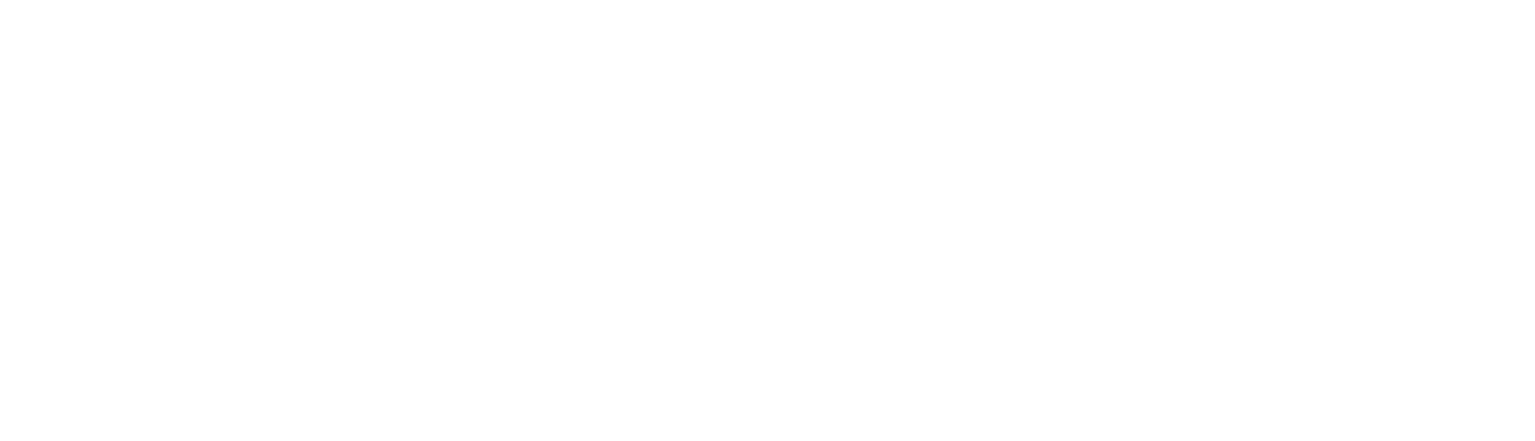 Chosen Estate Planning Branding