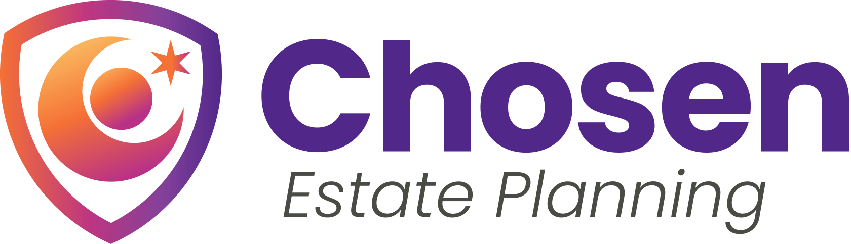 Chosen Estate Planning