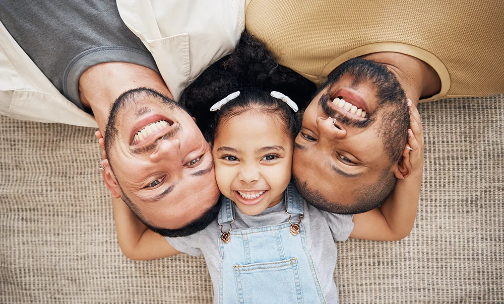 estate planning for blended families