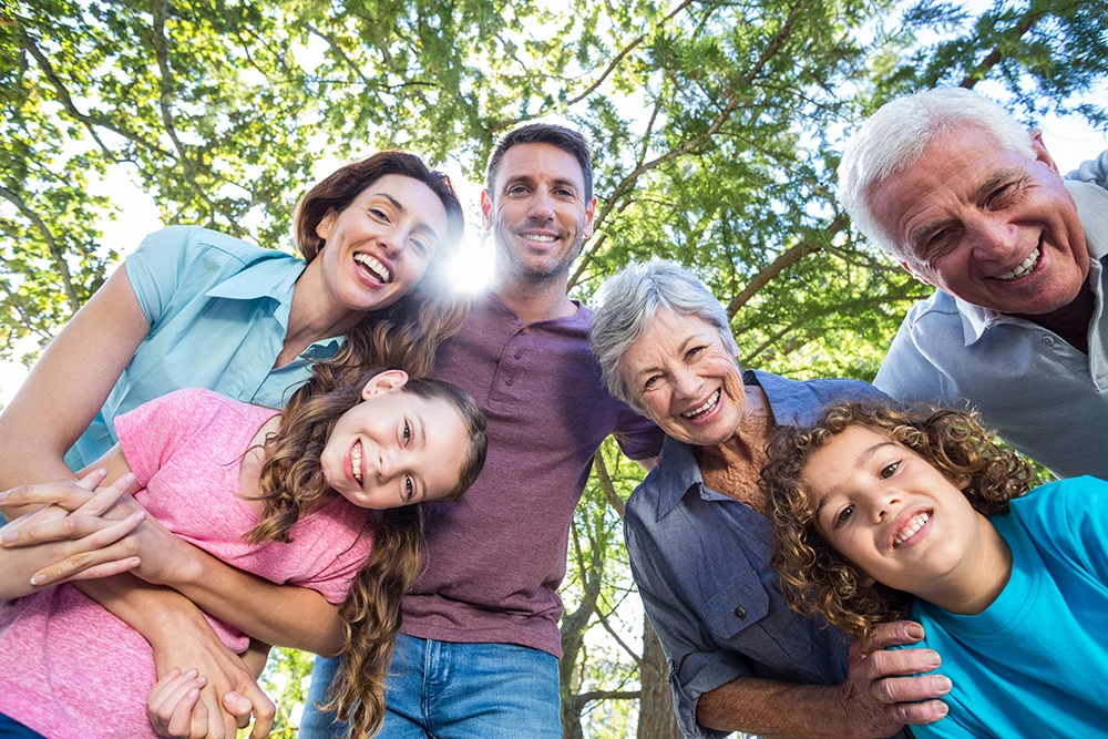 estate planning evanston