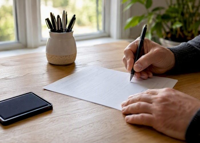 1786046824230_Hands-signing-a-real-estate-legal-document
