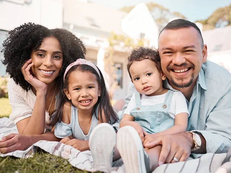 Blended-Family-600