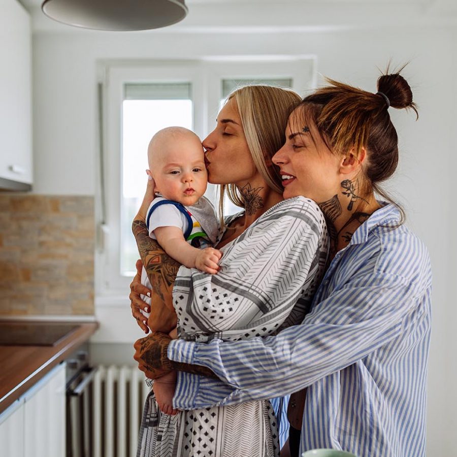 Estate planning in Skokie, IL for families