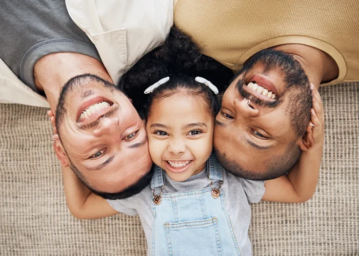 estate planning for blended families