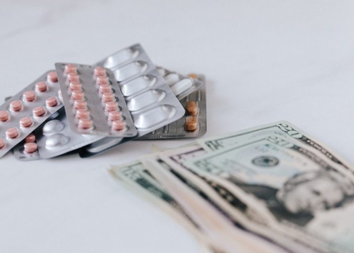 Long Term Care Costs