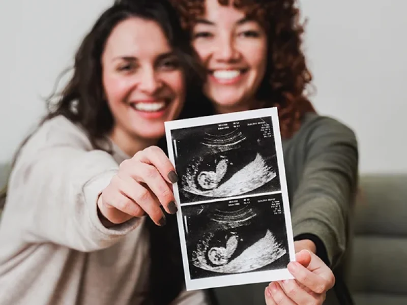 Same-Sex-Having-a-Baby