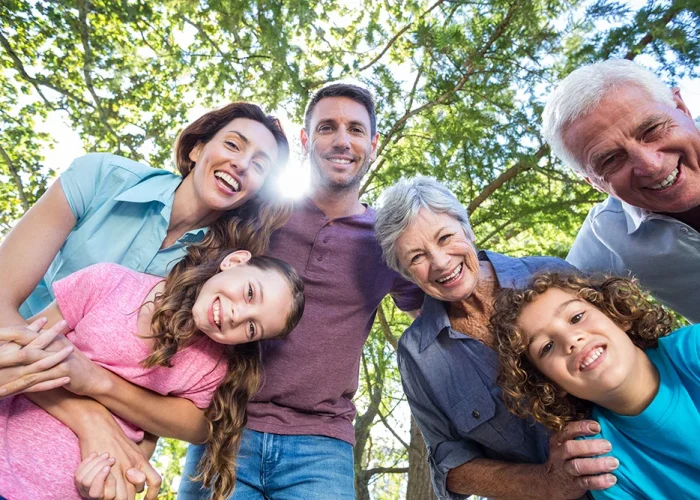 estate planning evanston