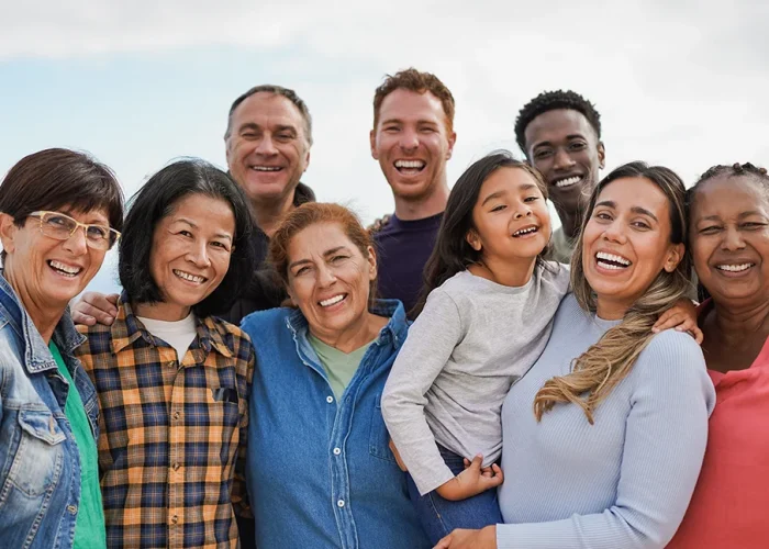 skokie estate planning law firm