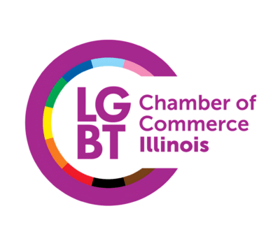 LGBT Chamber of Commerce of Illinois